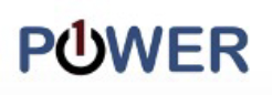 1PWR logo